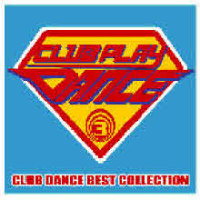 .A. - Club Play Dance Vol.3 (2CD)