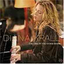 Diana Krall - The Girl In The Other Room