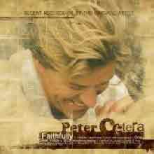 Peter Cetera - Faithfully (Digipack/미개봉)