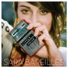 Sara Bareilles - Little Voice (미개봉)