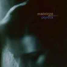 Madeleine Peyroux - Dreamland (HDCD/수입/미개봉)