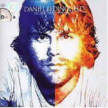Daniel Bedingfield - Second First Impression (미개봉)