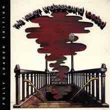 Velvet Underground - Loaded (Fully Loaded Edition/2CD/수입/미개봉)