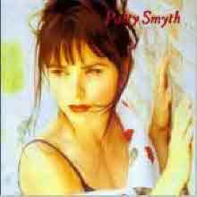 Patty Smyth/ Patty Smyth