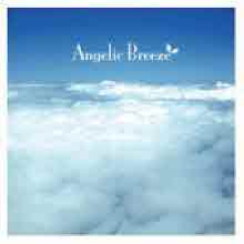 Angelic Breeze - Angelic Breeze (미개봉)