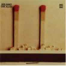 Bob James &amp; Earl Klugh - One On One (일본수입)