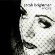 Sarah Brightman - Encore (Best)