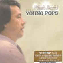 V.A. - Flash Back! 황인용의 Young Pops (digipack)