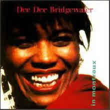 Dee Dee Bridgewater - In Montreux