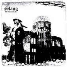 Slang (슬랭) - The Immortal Sin (미개봉)