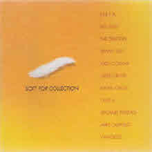 V.A. - Soft Pop Collection 