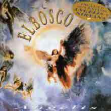 El Bosco - Angelis