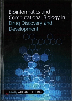 Bioinformatics and Computational Biology in Drug Discovery and Development