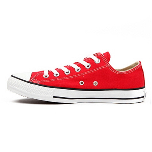 [CONVERSE-AM9696C] 로우 Chuck Taylor CORE