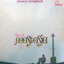Jimmy Campbell - Son Of Anastasia