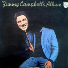 Jimmy Campbell - Jimmy Campbell&#39;s Album