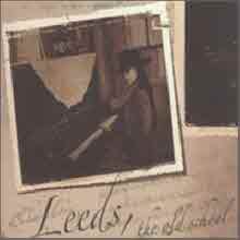 Leeds(리즈) - The Old School (Winter Single/미개봉)