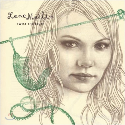 Lene Marlin - Twist The Truth