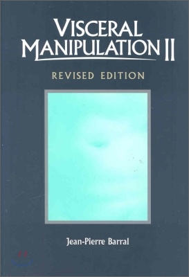 Visceral Manipulation