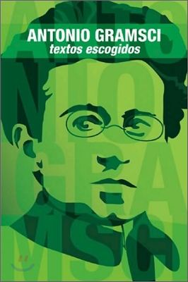 Antonio Gramsci