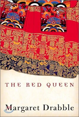 The Red Queen