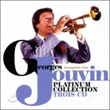 Georges Jouvin - Platinum Collection