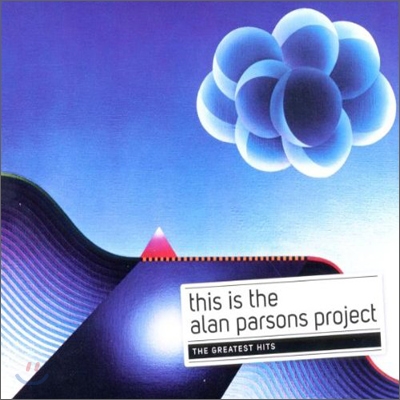 Alan Parsons Project - This Is... The Greatest Hits