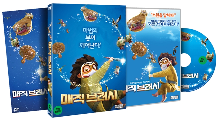 상세 이미지 1