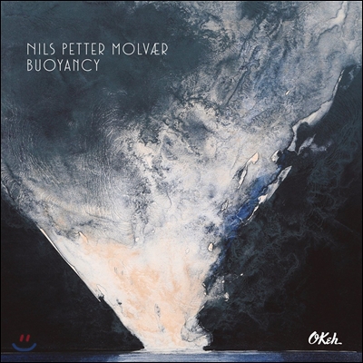 Nils Petter Molvaer (닐스 페터 몰배르) - Buoyancy