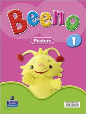 Beeno 1 : Posters