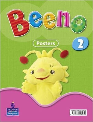 Beeno 2 : Posters