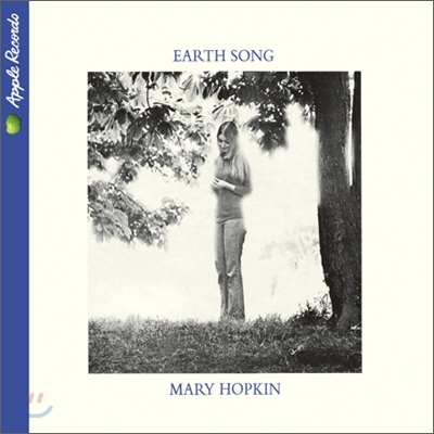 Mary Hopkin - Earth Song, Ocean Song
