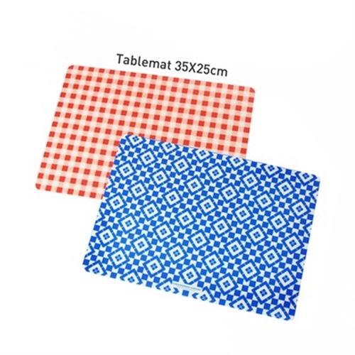 [선데이모닝선샤인] TABLE MAT (L)