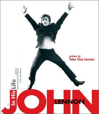 존 레논