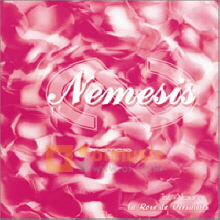 Nemesis(네미시스) - 1집 - La Rose de Versailles (베르사이유의 장미)