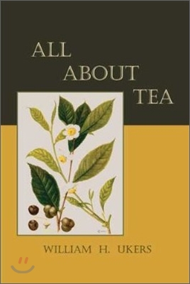 All About Tea