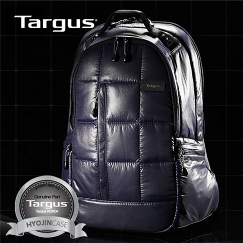 [TARGUS] 타거스 TSB158AP 16형 노트북 수납 배낭 / 백팩 / 가방