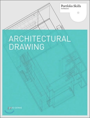 Architectural Modelmaking