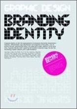 Branding Identity