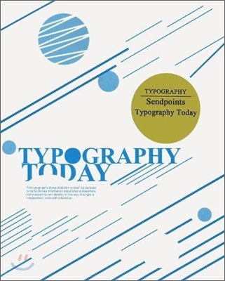 Typography Today