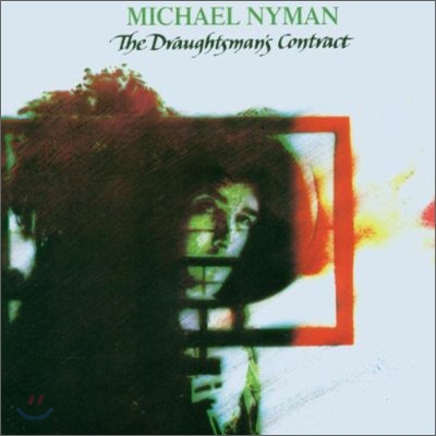 The Draughtsman's Contract (영국식 정원 살인사건) OST (Music by Michael Nyman)