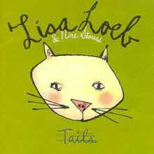 Lisa Loeb &amp; Nine Stories - Tails (수입)