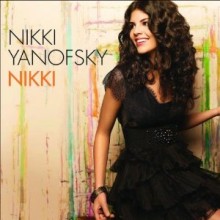 Nikki Yanofsky - Nikki