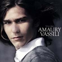 Amaury Vassili - Vincero