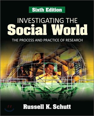 Investigating the Social World