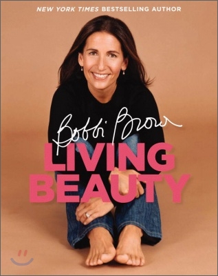 Bobbi Brown Living Beauty