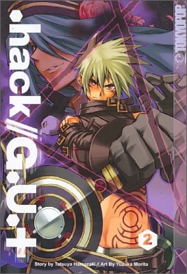 .hack//G.U.+ 2