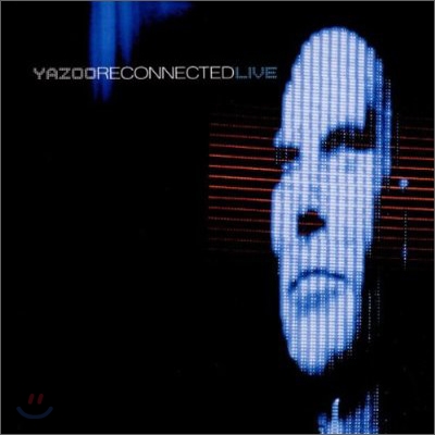 Yazoo - Reconnected Live