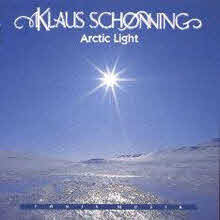 Klaus Schonning - Arctic Light (수입)