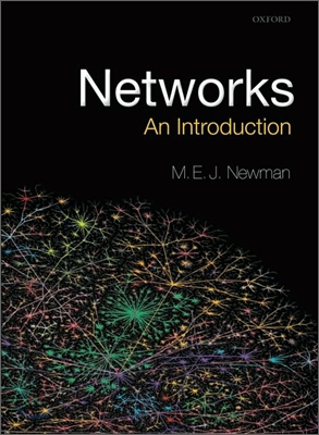 Networks : An Introduction